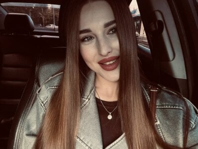 cutie_violet Public Pic 7