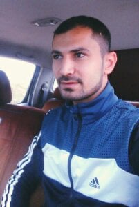 Haselloo01 Public Pic 3