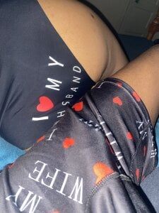 Public de moneymvkngbucks  4 Imagens