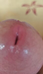 jhonschen's Primo piano ....preiaculazuone Sex Photo 4