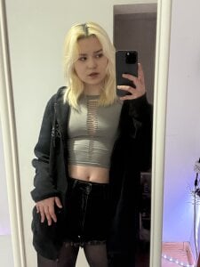 SweetLilyxo My photos :) Poză 4