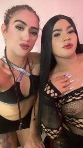 alanaandkarenPublic Bild 3