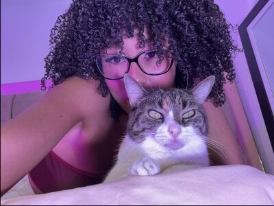 Tania_Saen My 🐱 slika 2