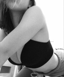 shellymoonlicht Me♥ Pic 4