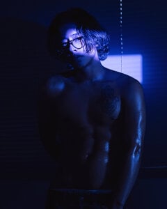 labrinthteasingpurple Bild 3