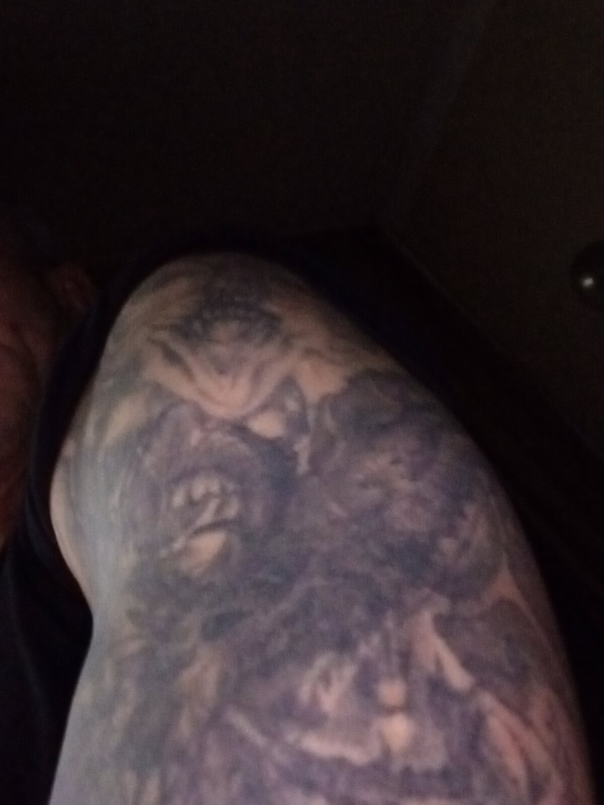 Darek00000 Trending Plaatje 999