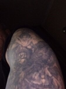 Darek00000 Public Bilde