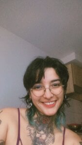 Ivyravens SMILE💕😘 รูป 