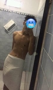 juanito_10 Public صورة واحدة|juanito_10 Public صورتان|juanito_10 Public  5 صور|juanito_10 Public  5 صورة