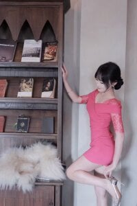 Fox_815miaomiao图片 5