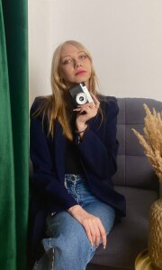GemmaBakerb