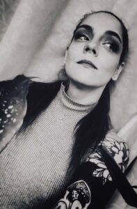 cherrie_sherry Public Foto 4