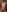 Olivia_livi Sexy naked Olivia Photo 2