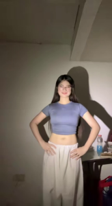 SarinaKrech Public 圖片 5