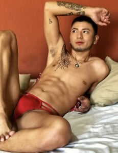 Chars_manu Rojo Pic 6