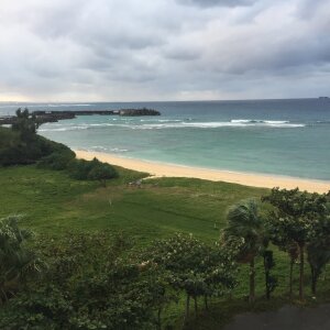 shiorin_3のPublicの 4枚の写真