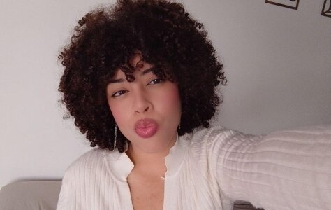 MOONLITHG Public Pic 3