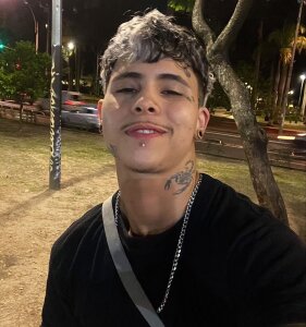 STEFAN_WONDER: RELAXED IN THE PARK ( фото)