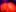 DesereaRose Red Pic 4