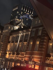 _NATSUMIのPublicの 2枚の写真