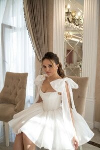 EvaGraseのPublicの枚の写真