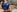 MorenahotcamNew street album voyeur照片 8