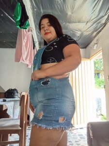 salomee_reyesPublic Bild 4