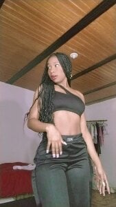 Public de AnnaHott-  6 Imagens