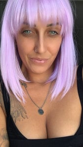 ronniesteel Public Pic 5