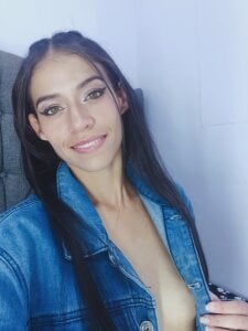 daniela_rivasth