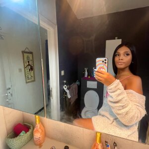 Sweets_Keylin18 👸🏽 Poză 5