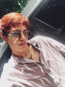 Jacobelordheart图片 2