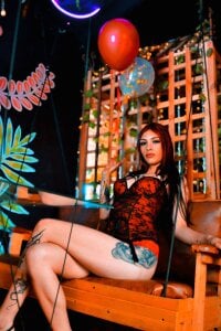 Derieri_D Public Gambar 2