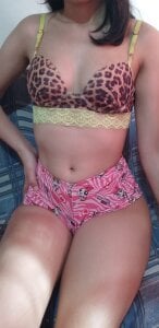 melzinhah03 My Photos Immagine  2