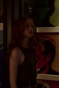 retro de callme_alexa  6 Imagens