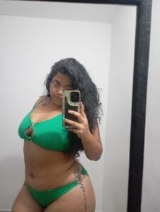 Public od MarianaMoo_  2 snímek