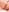 myPetiteGf18: Double Penetration 🤤🍆🍆 ( 2 фото)