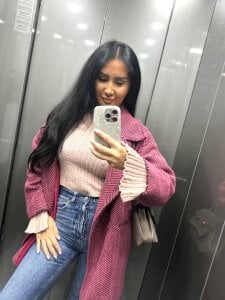 AnaRhodes Outdoor activities 🍭 Pic 7