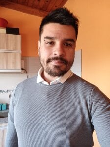 Estopa25