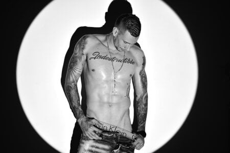 J_king__ Public Pic 9