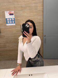 KATHYGP Public Pic 3