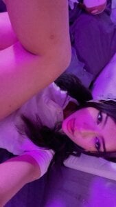 Nicollee_Heart 🥰 Fotka