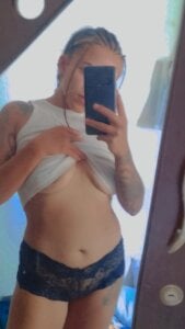 ambaar_smith: ambar ( 2 фото)