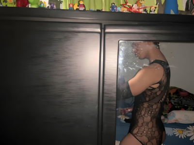 Naugthy & Tease de hot_summer_boy_ Foto 6