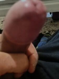 menatasos Public Poză