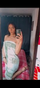 Adaia_MonroyTS Sexy?💅💋 圖片 5