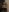 JeannieFox_ Me🥰 Pic 3