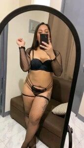 iamyourfantasyxx Public Billede 4