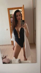 Zdjęcia Lady_Charme Tenerife 🌴:  5