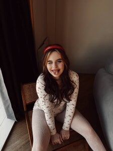 rina_kitty3 Public Pic 3